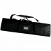 Teleskopisks ROLL UP baneris 229/84, 116 x 210-250cm